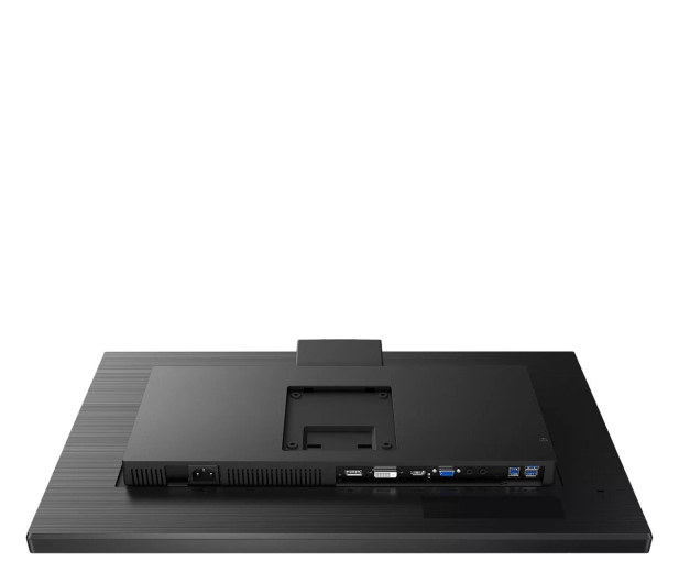 Philips 272S1MH/00 - 1169489 - zdjęcie 6